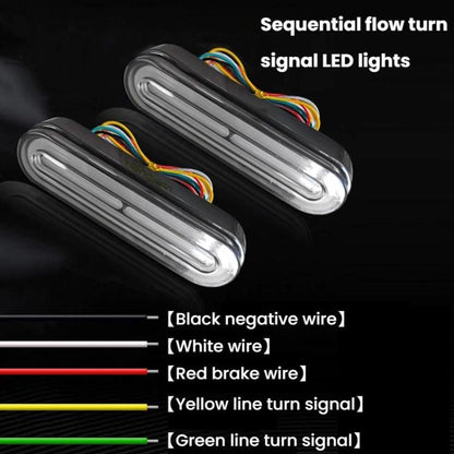 TBD06063532_B8.jpg@d7cb669faae1955722c54605eedaa73f