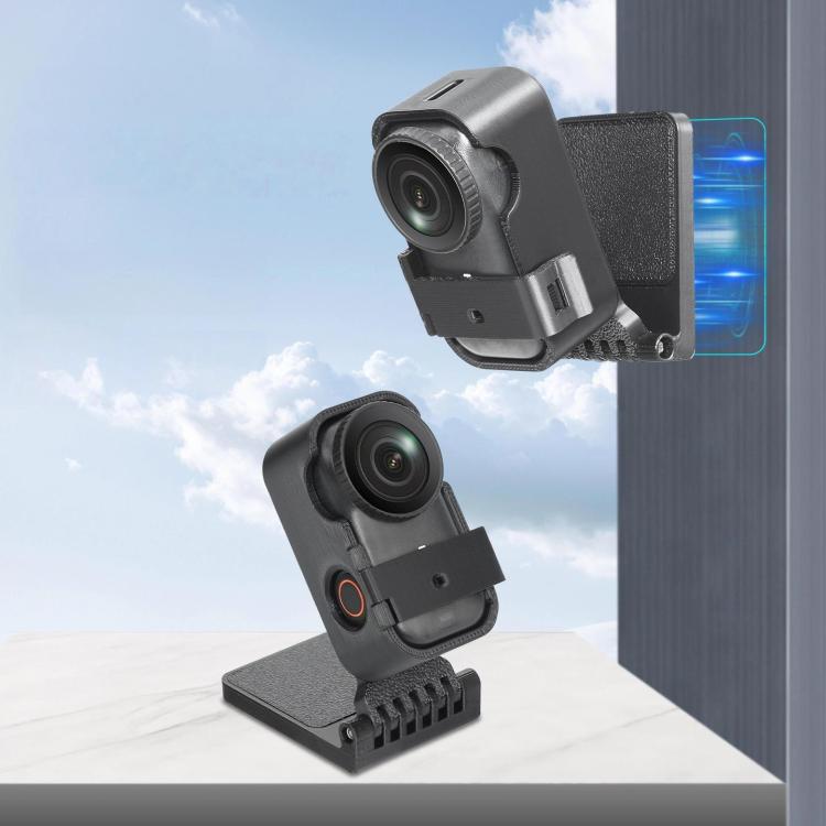 TBD0606353401A.jpg@a7cb24a2bda63a06f789b3da6f39e5aa