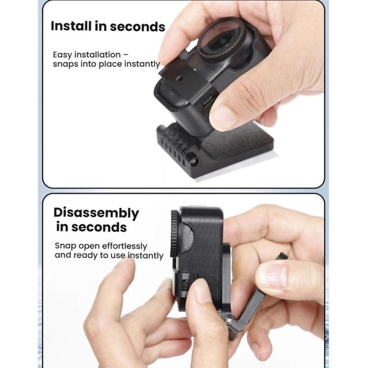 TBD06063534_B4.jpg@28594c526b99f2bc407de166aa36c799