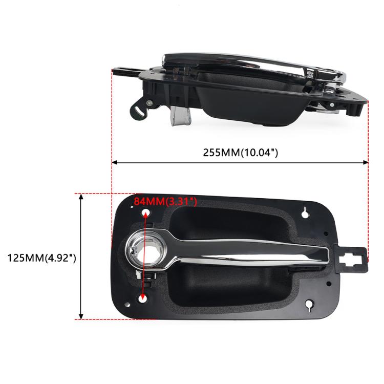 TBD06063539_2.jpg@1e8c3e5ada774f330c93900fd22debb3