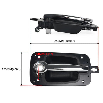 TBD06063539_2.jpg@1e8c3e5ada774f330c93900fd22debb3