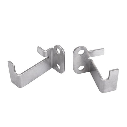 TBD06063541_1.jpg@c48a40223e7b47142f1f0c42d0388ccd