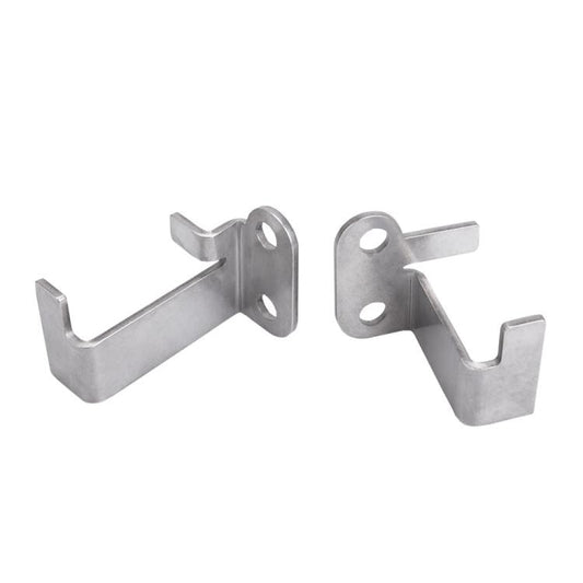 TBD06063541_1.jpg@c48a40223e7b47142f1f0c42d0388ccd