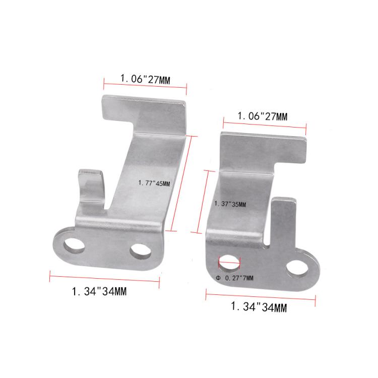 TBD06063541_2.jpg@faf9a00abace3fc8b2fdf1a403ca59c7