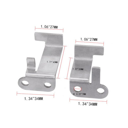 TBD06063541_2.jpg@faf9a00abace3fc8b2fdf1a403ca59c7