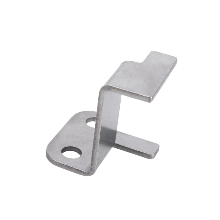 TBD06063541_3.jpg@7141c4037a0b4b5cc567b753f8c2a05d