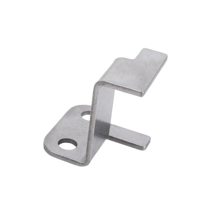 TBD06063541_3.jpg@7141c4037a0b4b5cc567b753f8c2a05d