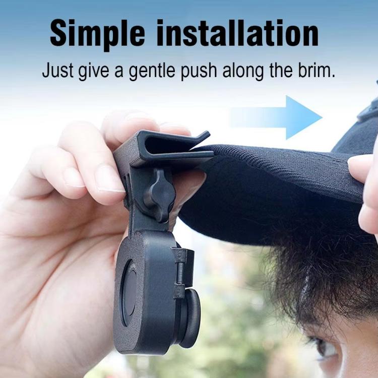 TBD06063543_B1.jpg@57fe8f34d87c38f529dd9cd43d44397f