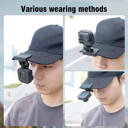 TBD06063543_B2.jpg@20e3cfc768d7ac903f551dc9a962fff2