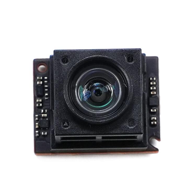 For DJI O4 Air Unit Lens Core Assembly - Others by buy2fix | Online Shopping UK | buy2fix