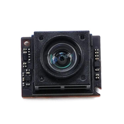 For DJI O4 Air Unit Lens Core Assembly - Others by buy2fix | Online Shopping UK | buy2fix