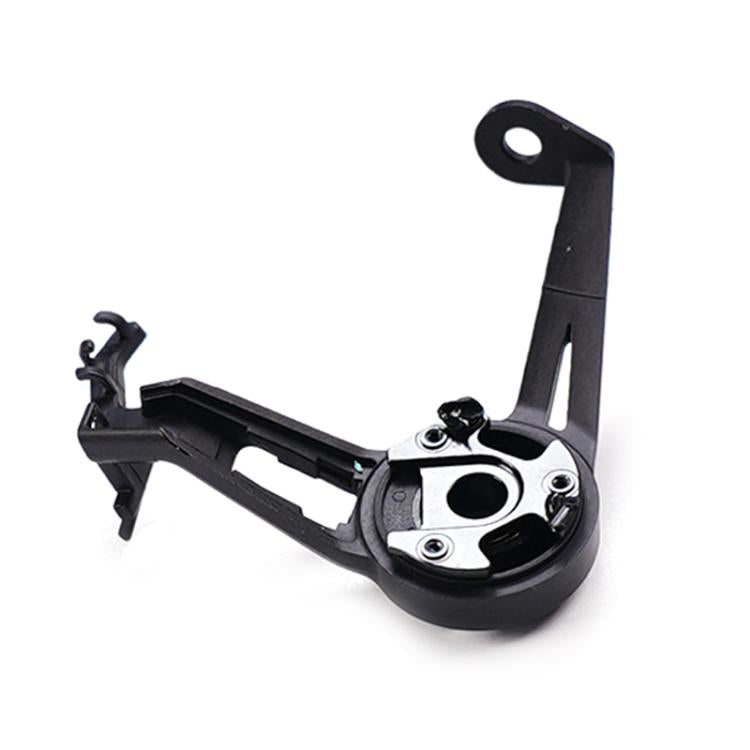For DJI Mini 5 Pro Gimbal Limiter With Bracket - DJI Mini Series by buy2fix | Online Shopping UK | buy2fix