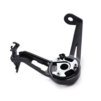 For DJI Mini 5 Pro Gimbal Limiter With Bracket - DJI Mini Series by buy2fix | Online Shopping UK | buy2fix