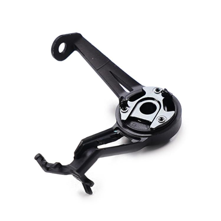 For DJI Mini 5 Pro Gimbal Limiter With Bracket - DJI Mini Series by buy2fix | Online Shopping UK | buy2fix
