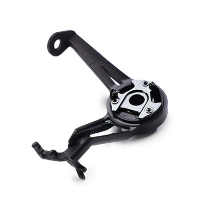 For DJI Mini 5 Pro Gimbal Limiter With Bracket - DJI Mini Series by buy2fix | Online Shopping UK | buy2fix