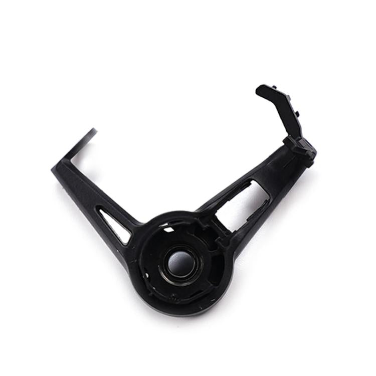 For DJI Mini 5 Pro Gimbal Limiter With Bracket - DJI Mini Series by buy2fix | Online Shopping UK | buy2fix