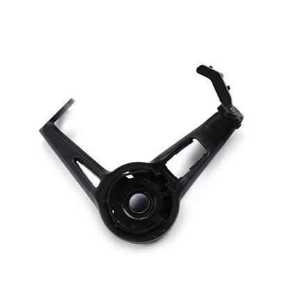 For DJI Mini 5 Pro Gimbal Limiter With Bracket - DJI Mini Series by buy2fix | Online Shopping UK | buy2fix