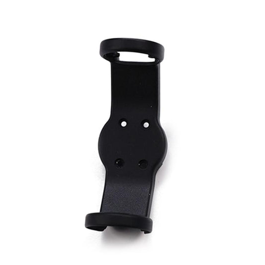 For DJI Mini 5 Pro Gimbal Lower Bracket - DJI Mini Series by buy2fix | Online Shopping UK | buy2fix