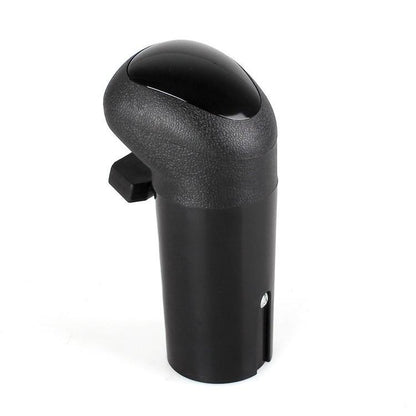 TBD0606355201A.jpg@e971a68ce6d5ad82fc5a6f8bc2c77de0