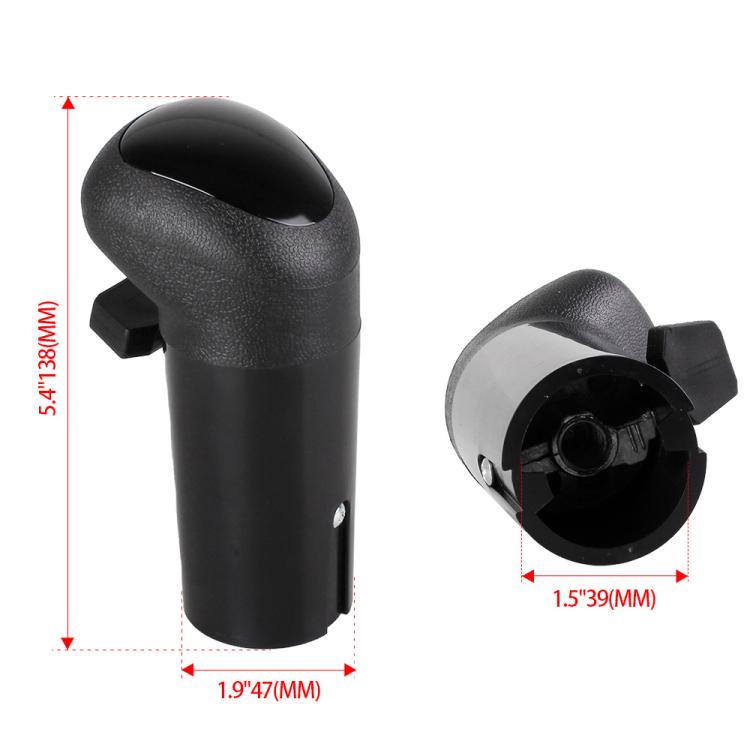 TBD06063552_B2.jpg@8402b6a5a0b04015d7410d172d6d5192