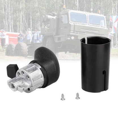 TBD06063552_B5.jpg@d0339a8d8f34b0b343301e0401047b80