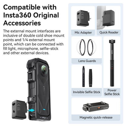 TBD06063554_B10.jpg@1e2c8a6a1772a5794a283abc94a8e4e9