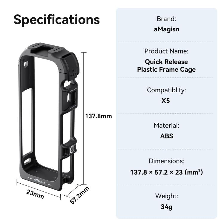 TBD06063554_B11.jpg@b3d81457e7fda9e8f3990dd2505d7af3