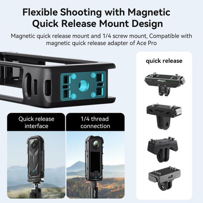 TBD06063554_B2.jpg@4fe945f4df15b5854105fca70a143400