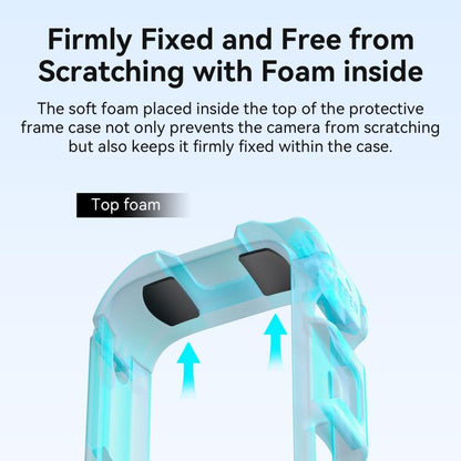 TBD06063554_B5.jpg@2140686c5d9690584bdd5f1cf54242dd