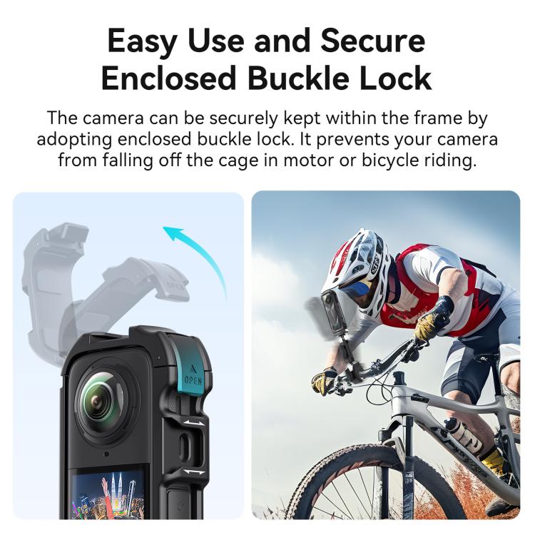 TBD06063554_B6.jpg@3beb7b3107cf142cca04a0dfe3156e64