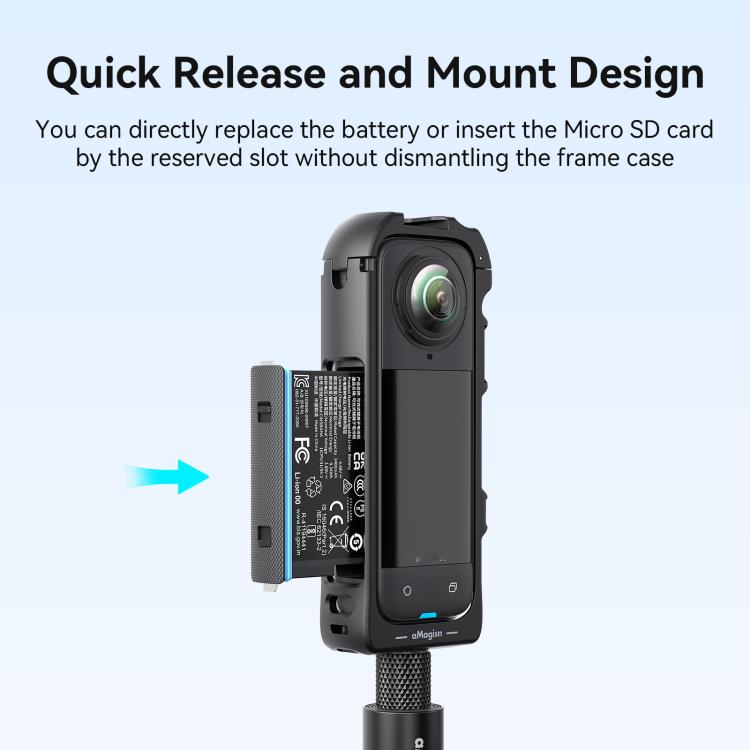 TBD06063554_B7.jpg@6514ca9542400413269c34a5373e5d0c