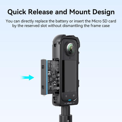 TBD06063554_B7.jpg@6514ca9542400413269c34a5373e5d0c