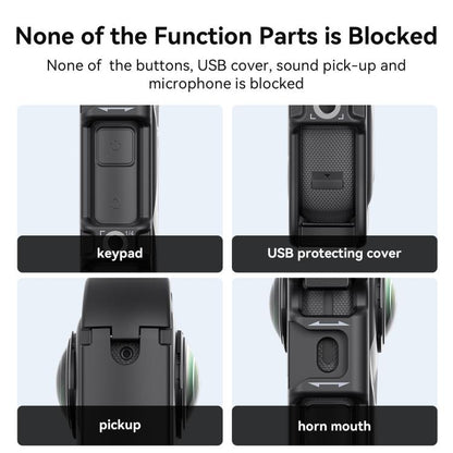 TBD06063554_B8.jpg@7afadeace602e34d79c4be57110a6862