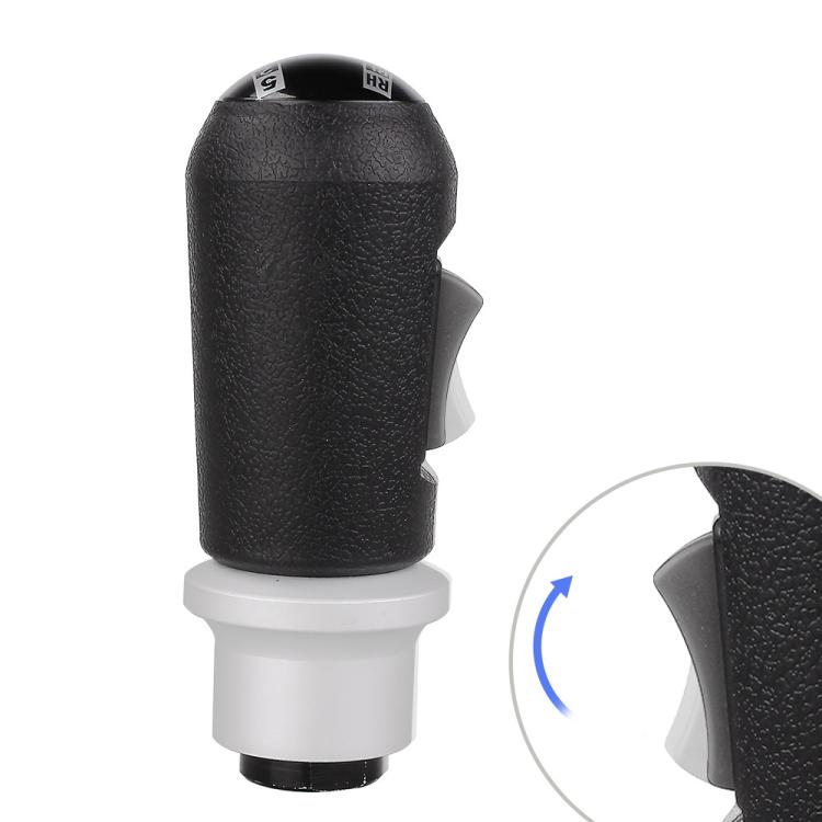 TBD06063555_B3.jpg@c0e9d9cd732daf01719a2400613ea22f