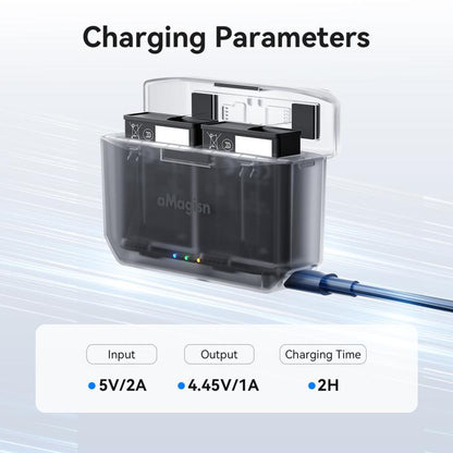 TBD06063557_B10.jpg@85b306f0349850f920fb3fd0b20bab28