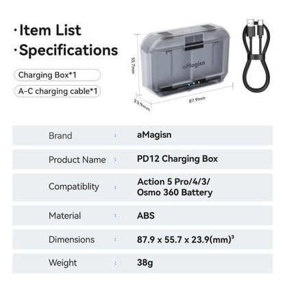 TBD06063557_B11.jpg@b54672a38b325695944d740f2e0a8c1a