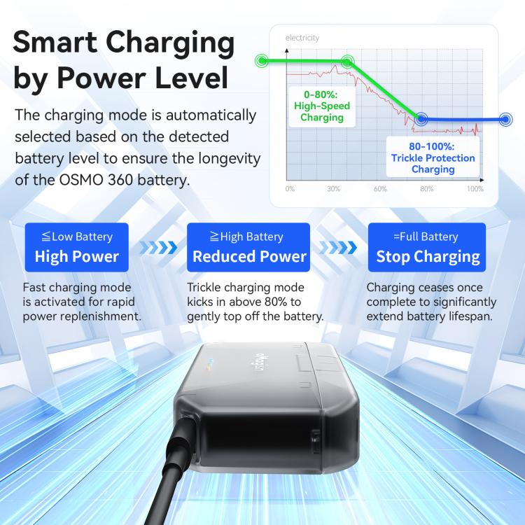 TBD06063557_B3.jpg@3de3b0ff80bb27cf170a8fdbe401ffe7