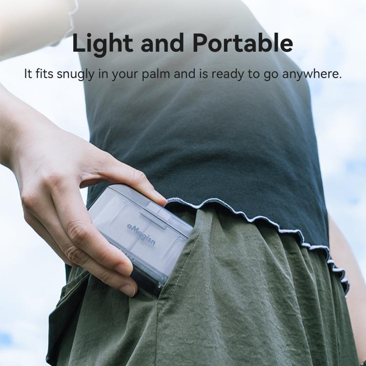 TBD06063557_B6.jpg@46f4d0b239fadb03e4f618064b570803