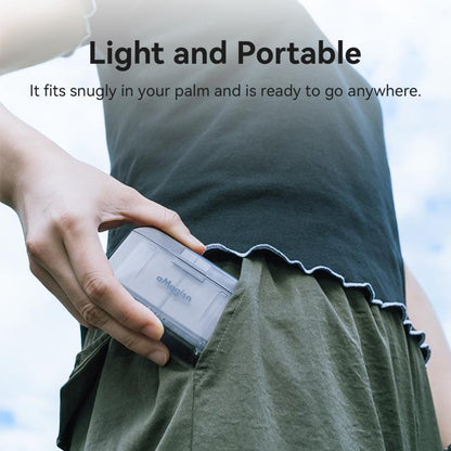 TBD06063557_B6.jpg@46f4d0b239fadb03e4f618064b570803