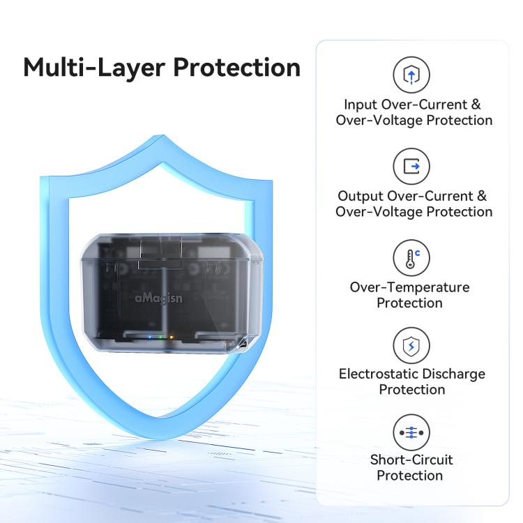 TBD06063557_B7.jpg@270a4b6db5cbfaec45f6efbb16a1b2a4