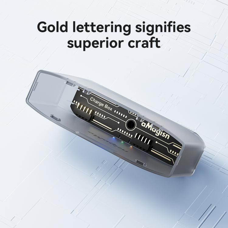 TBD06063557_B8.jpg@9dd98db26eb8166127b93faea54132e1