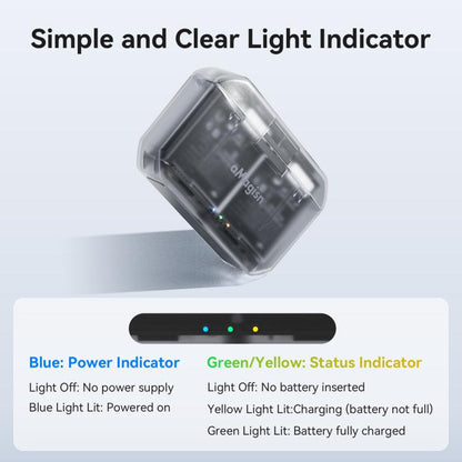 TBD06063557_B9.jpg@15aa7e7fac18312f12f24cdc936d13a0