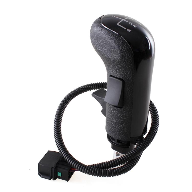 TBD0606356001A.jpg@2758518a772ec000bdb7de330bfb40a3