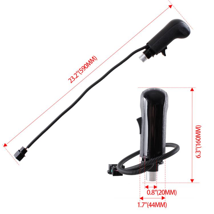 TBD06063560_B2.jpg@585005ccbb2bf508e3ecf70e898ff9ef