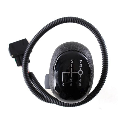 TBD06063560_B3.jpg@a04a0125c169cb88456b30ca237fc7b2