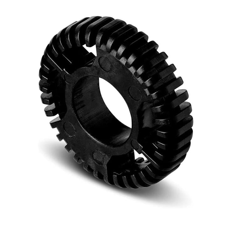 TBD06063563_B1.jpg@e2f745885a93e8b877233f44d1359e65