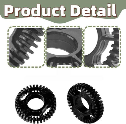 TBD06063563_B4.jpg@36886ce67e199f55ce9ce42129a2c825