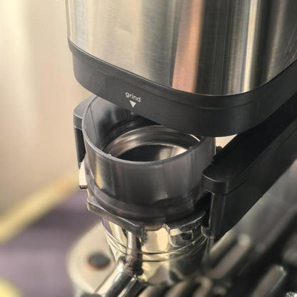 TBD06063566_B2.jpg@5e51e328bcca9b53a21f151369b953c8