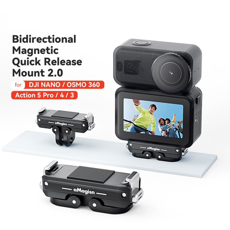 TBD06063571_B1.jpg@0e490ae3562cd2442869146a079c9eea