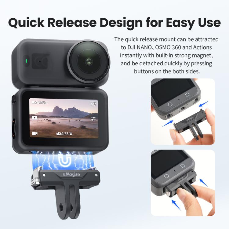 TBD06063575_B3.jpg@359fd35d711901951b4bfe80565fa751